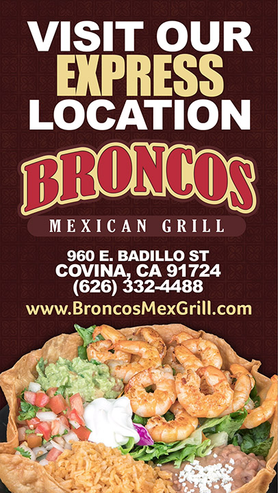 https://www.broncosgrill.com/wp-content/uploads/2023/09/broncos-25.jpg