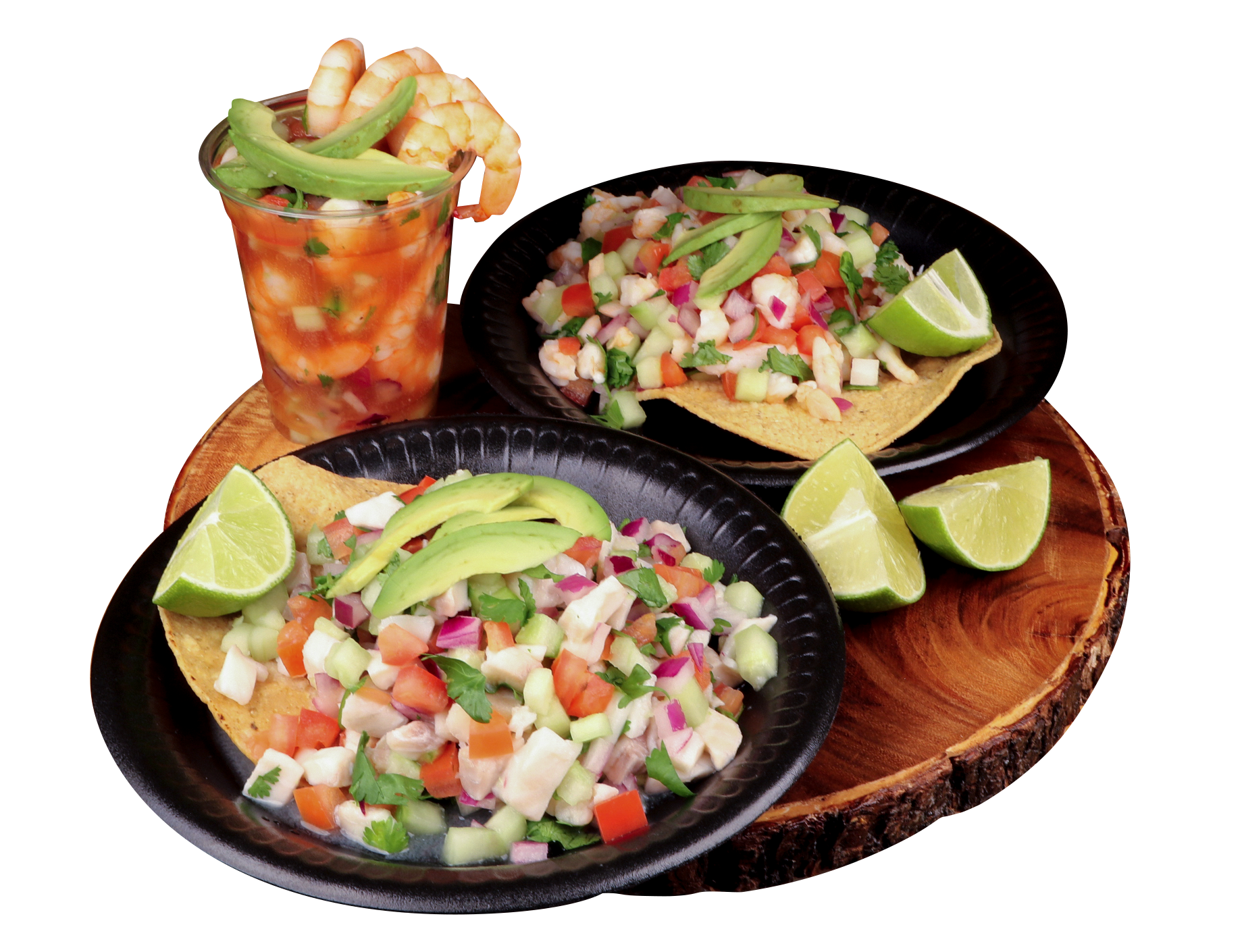 https://www.broncosgrill.com/wp-content/uploads/2023/12/tostada-de-ceviche-2.png