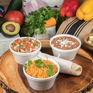 aroz-frijoles-pico-de-gallo_0002