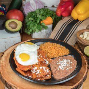 chilaquiles-rojos_0002