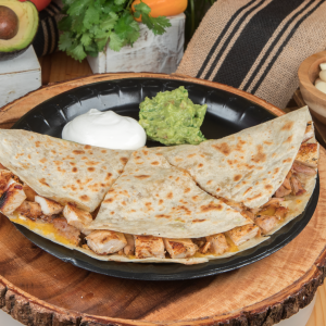 quesadilla-pollo_0002