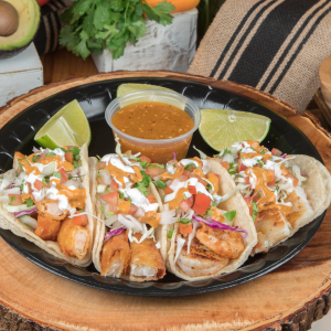 seafood-tacos_0002