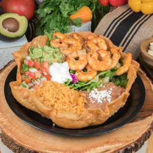 taco-salad-camaron_0002