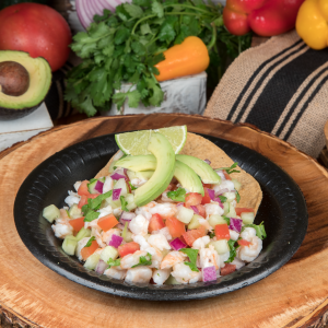 tostada-ceviche-camaron_0002