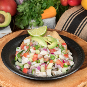 tostada-ceviche-pescado_0002